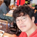 강서구청 이미지