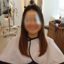 로테네살롱