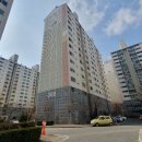 김해구산3주공아파트 이미지