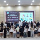 미담메디칼 이미지