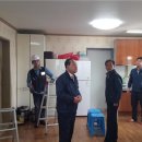 구현경로당 이미지