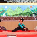 가례(남) 이미지