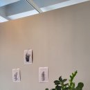 참길한의원 이미지