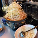인천뮤직프라자 | 인천닭발맛집 닭발홍 인천구월점 직화무뼈닭발 후기