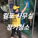돌핀크린 이미지