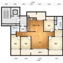 대동다숲 이미지