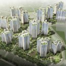 간석종합시장 이미지