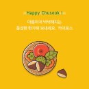 봉선1로 이미지