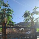 욜라뽕따 글램펜 | 신개념 숙소! 포천 &#39;욜라뽕따&#39; 글램펜 숙박 후기