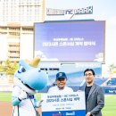 부산우유 - 사상구 덕포동 | 부산우유