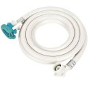 상업용3 이미지