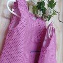 에코맘어린이집 이미지