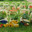 봉래농장 이미지