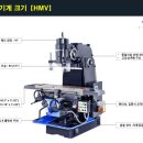 범안로11길 이미지