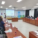 세도면행정복지센터 이미지