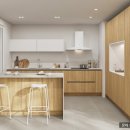 영림환경 이미지