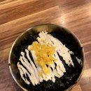 39족발 이미지