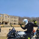 11545-05-31-04 | [Riding Log] 26. 04. 05 포천 산정호수 라이딩 후기 (강서 출발 270km) SEOUL WEST VIBE🔥