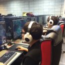 PC Z 이미지