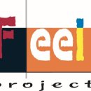 필광고기획 이미지