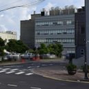 서귀포의료원장례식장 이미지