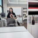 전포2동-1 | [부산]서면 전포 골격진단 웨딩진단 1:1이미지컨설팅 전문 "더해브" 솔직후기