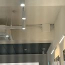 파사디나 | 신림역 카페 추천 파사디나 사르르 녹는 멜팅 티라미수 & 커피 맛집 투어