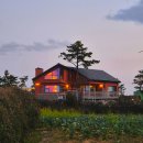 오드사이즈페이퍼 이미지