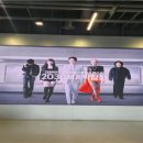 세계모터스 이미지