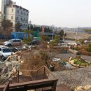 로얄파크여관 이미지