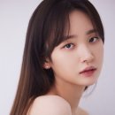 수피아 엔터테인먼트 이미지