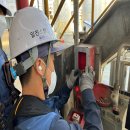 (주)이맥솔루션 이미지