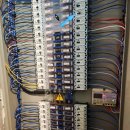 오천 PC방 이미지