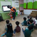 서부어린이집 이미지