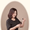 바이도로시평생교육원