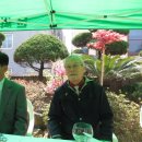 중일고등학교 이미지