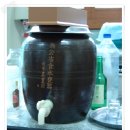 인천송림동우체국 이미지