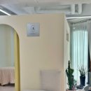 미인샵 | 원주 단구동에서 관리 한 번에, 미인샵 방문 후기