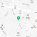 낙성대동-32 이미지