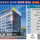 용현가정의원 이미지