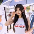홍지은 카카오 검색결과