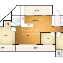 엠코타운더프라하 이미지