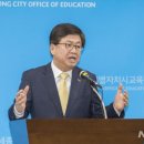 솔빛유치원 이미지