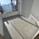 폴리프라자 이미지