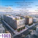 덕영모터스 이미지