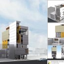 김제형내과의원 이미지