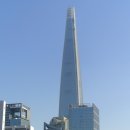 성남-신흥-0205 이미지