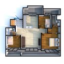 침산로22길 이미지