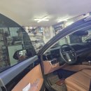 오토상사 | 시흥썬팅 칼트윈 레이노 솔라가드 티벡스 오토상사에 잘 다녀온 후기입니다