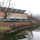 고골낚시터 이미지